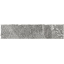 Керамогранітна плитка Ragno Bistrot Crux Grey R4Sx 7х28 см (УТ-00013224) Київ