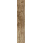 Керамогранітна плитка Ragno Woodmania Caramel R56C 20х120 см (УТ-00019750) Ужгород