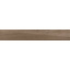 Керамогранітна плитка Ragno Woodplace Sughero R499 20х120 см (УТ-00006081) Вінниця