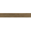 Керамогранітна плитка Ragno Woodglam Noce R06R 10х70 см (УТ-00019513) Суми