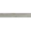 Керамогранітна плитка Ragno Woodessence Grey R4Md 10х70 см (УТ-00012178) Київ