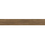 Керамогранітна плитка Ragno Woodessence Walnut R4Mg 10х70 см (УТ-00012180) Суми