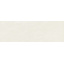 Керамогранітна плитка Ragno Tactile Titanio 40х120 см (УТ-00024580) Чернівці