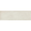 Керамогранітна плитка Ragno Rewind Vanilla R4Wv 25х76 см (УТ-00013228) Суми