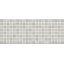 Керамогранитная плитка Ragno Land Mosaico Grey R4Jw 20х50 см (УТ-00013120) Житомир