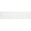 Керамогранитная плитка Ragno Eden Bianco R06H 7х28 см (УТ-00019503) Сумы