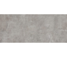 Керамогранитная плитка напольная полированная Cerrad Softcement Silver Poler 119,7х279,7 см (5903313317641)