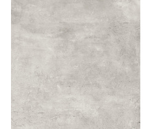 Керамогранитная плитка напольная матовая Cerrad Softcement White Rect. 119,7х119,7 см (5903313315715)