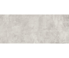 Керамогранитная плитка напольная матовая Cerrad Softcement White Rect. 119,7х279,7 см (5903313315890)