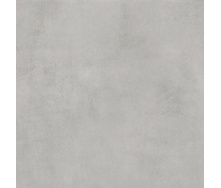 Керамогранитная плитка матовая Cerrad Concrete Gris Rect. 59,7х59,7х0,8 см (5903313303729)