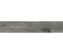 Клинкерная плитка Cerrad Floor Giornata Grigio напольная матовая 11х60 см (5902510807948)