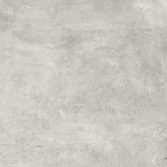Керамогранитная плитка напольная полированная Cerrad Softcement White Poler 119,7х119,7 см (5903313317146) Львов