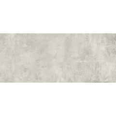 Керамогранитная плитка напольная матовая Cerrad Softcement White Rect. 119,7х279,7 см (5903313315890) Львов