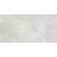 Керамогранитная плитка напольная матовая Cerrad Masterstone White Rect. 59,7х119,7 см (5903313315470) Чернігів