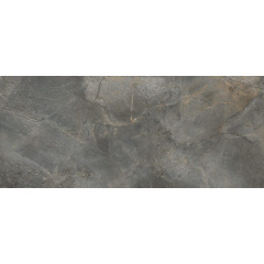 Керамогранитная плитка напольная полированная Cerrad Masterstone Graphite Poler 119,7х279,7 см (5903313317603) Рівне