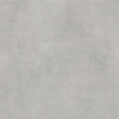 Керамогранитная плитка матовая Cerrad Concrete Gris Rect. 59,7х59,7х0,8 см Львов