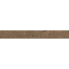 Керамогранитная плитка Cerrad Nickwood Marrone Rect. напольная матовая 19,3х159,7 см (5903313316095) Чернигов