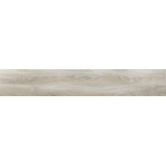 Керамогранитная плитка Cerrad Libero Bianco напольная матовая 19,3х120,2 см (5903313316194) Ужгород