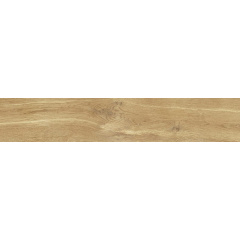 Клинкерная плитка Cerrad Floor Giornata Oro напольная матовая 11х60 см (5902510807962) Кропивницький