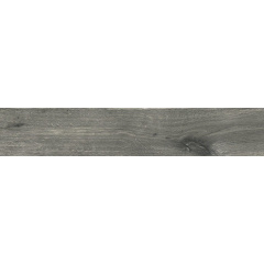 Клинкерная плитка Cerrad Floor Giornata Grigio напольная матовая 11х60 см (5902510807948) Шостка