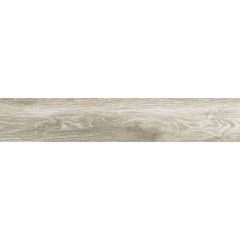 Клинкерная плитка Cerrad Floor Tramonto Bianco напольная матовая 11х60 см (5902510808020) Суми