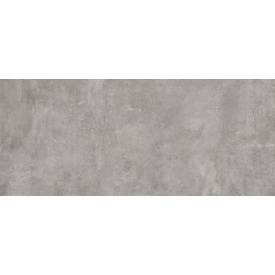 Керамогранитная плитка напольная полированная Cerrad Softcement Silver Poler 119,7х279,7 см (5903313317641)