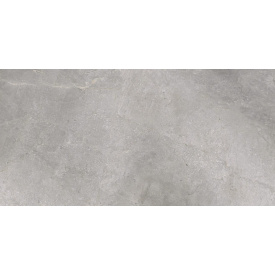 Керамогранитная плитка напольная полированная Cerrad Masterstone Silver Poler 59,7х119,7 см (5903313316729)