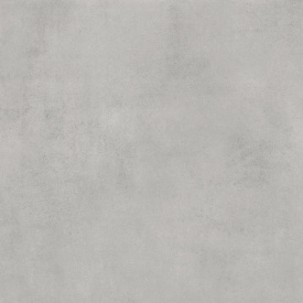 Керамогранітна матова плитка Cerrad Concrete Gris Rect. 59,7 х59, 7х0, 8 см