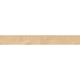 Керамогранитная плитка Cerrad Nickwood Sabbia Rect. напольная матовая 19,3х159,7 см (5903313316071)