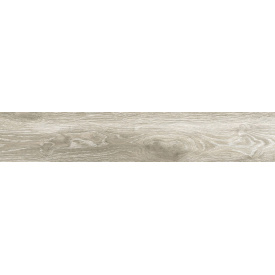 Клинкерная плитка Cerrad Floor Tramonto Bianco напольная матовая 11х60 см (5902510808020)