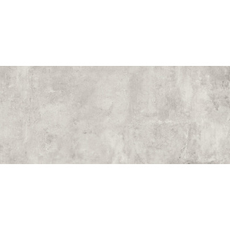 Керамогранитная плитка напольная полированная Cerrad Softcement White Poler 119,7х279,7 см (5903313317627)