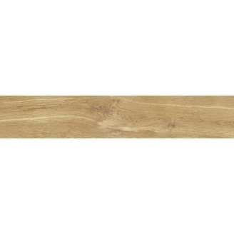 Клинкерная плитка Cerrad Floor Giornata Oro напольная матовая 11х60 см (5902510807962)