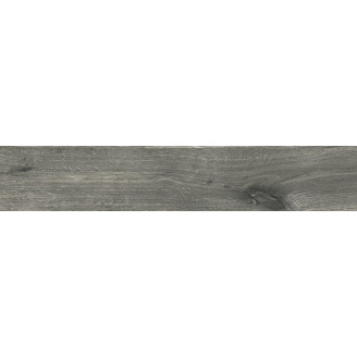 Клинкерная плитка Cerrad Floor Giornata Grigio напольная матовая 11х60 см (5902510807948)