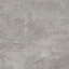 Керамогранитная плитка напольная полированная Cerrad Softcement Silver Poler 119,7х119,7 см (5903313317160) Вінниця