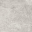 Керамогранитная плитка напольная полированная Cerrad Softcement White Poler 119,7х119,7 см (5903313317146) Львов