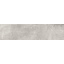 Керамогранитная плитка напольная полированная Cerrad Softcement White Poler 29,7х119,7 см (5903313317382) Львів
