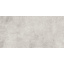 Керамогранитная плитка напольная матовая Cerrad Softcement White Rect. 59,7х119,7 см (5903313315531) Одеса