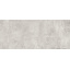 Керамогранитная плитка напольная матовая Cerrad Softcement White Rect. 119,7х279,7 см (5903313315890) Львов