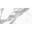 Керамогранитная плитка напольная полированная Cerrad Calacatta White Poler 59,7х119,7 см (5903313316613) Тернопіль
