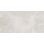 Керамогранитная плитка напольная матовая Cerrad Masterstone White Rect. 59,7х119,7 см (5903313315470) Одесса