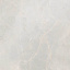 Керамогранитная плитка напольная полированная Cerrad Masterstone White Poler 59,7х59,7 см (5903313316880) Рівне