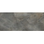 Керамогранитная плитка напольная полированная Cerrad Masterstone Graphite Poler 119,7х279,7 см (5903313317603) Рівне