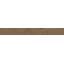 Керамогранитная плитка Cerrad Nickwood Marrone Rect. напольная матовая 19,3х159,7 см (5903313316095) Чернигов