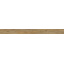 Керамогранитная плитка Cerrad Libero Sabbia напольная матовая 19,3х239,7 см (5903313316392) Львов