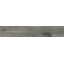 Клинкерная плитка Cerrad Floor Giornata Grigio напольная матовая 11х60 см (5902510807948) Кривой Рог