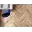 Клинкерная плитка Cerrad Floor Tramonto Beige напольная матовая 11х60 см (5902510808044) Нове