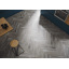 Клинкерная плитка Cerrad Floor Notta Brown напольная матовая 11х60 см (5902510808167) Черкаси