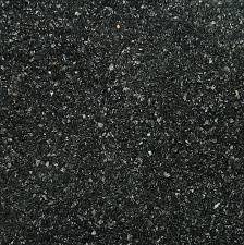Мраморная крошка (щебень) черная 0,7-1,2 мм упаковка 25 кг, для мокрого фасада