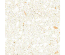 Плитка керамогранит Raviraj Ceramics Pizzaro White полированная напольная 60х60 см (352754)