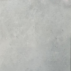 Плитка керамогранит Raviraj Ceramics Montana Cemento Dark полированная напольная 60х60 см (262113) Запорожье